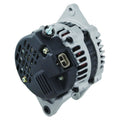 Gold New Alternator 13785N