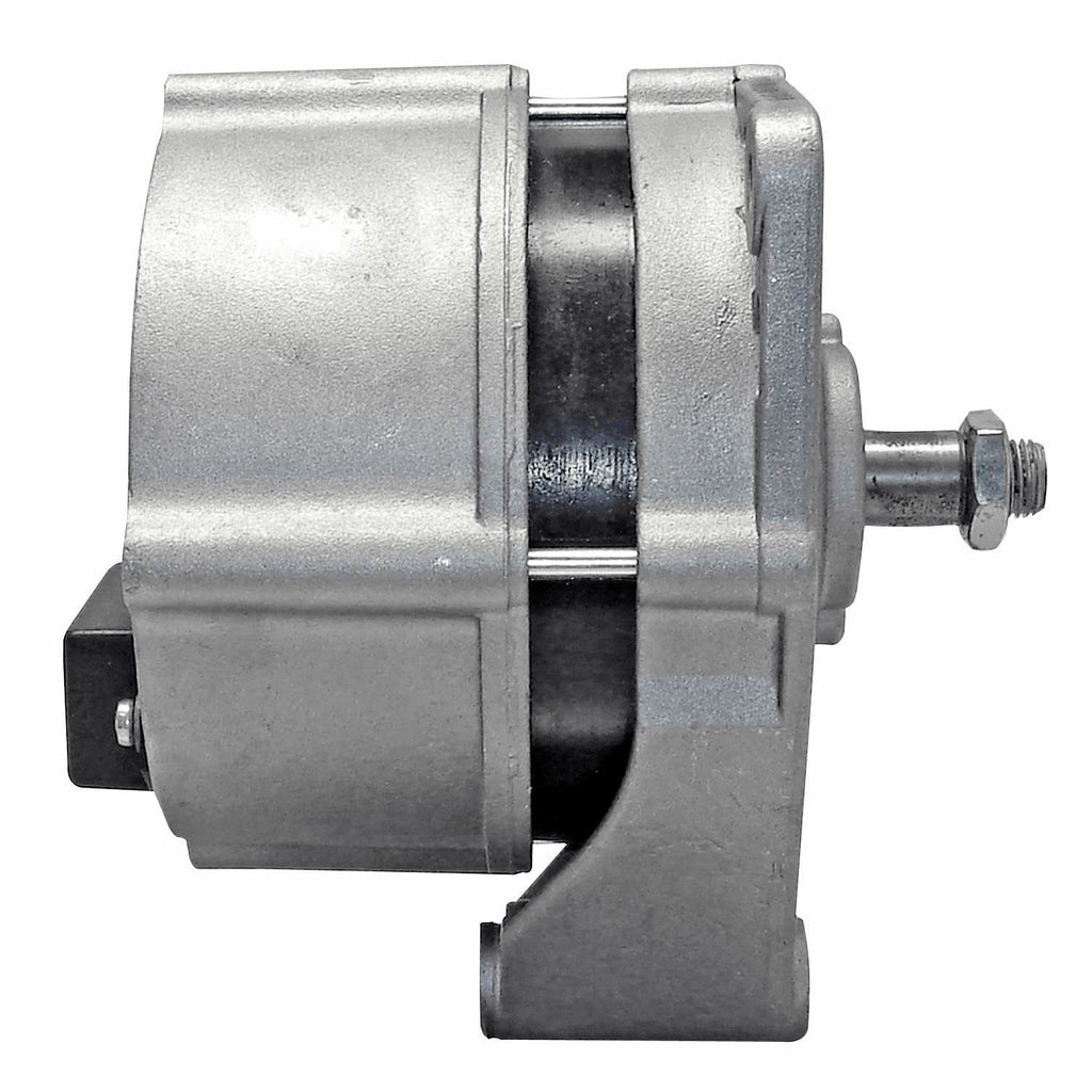 Alternator 14406
