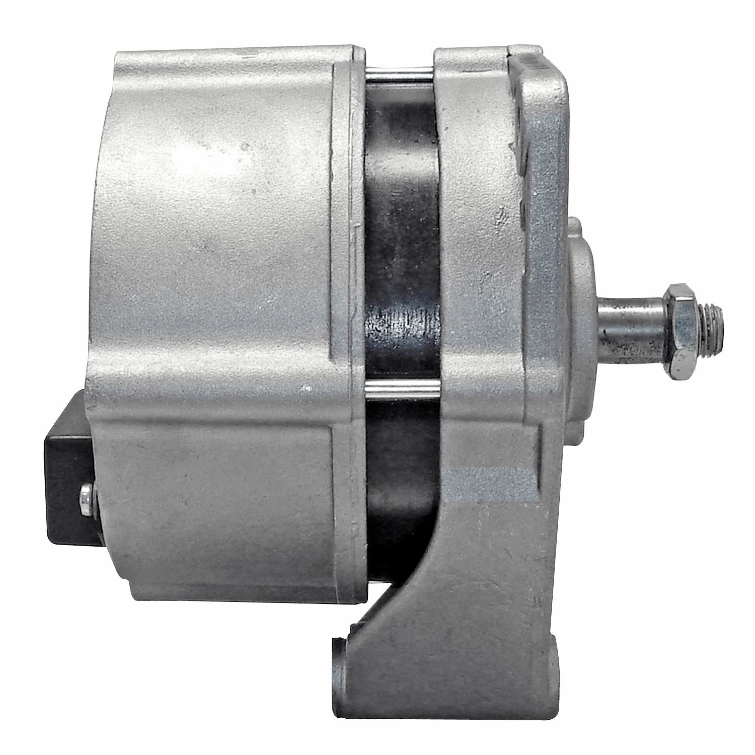 Alternator 14406