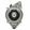 Alternator 14686