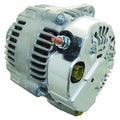 Gold New Alternator 13961N