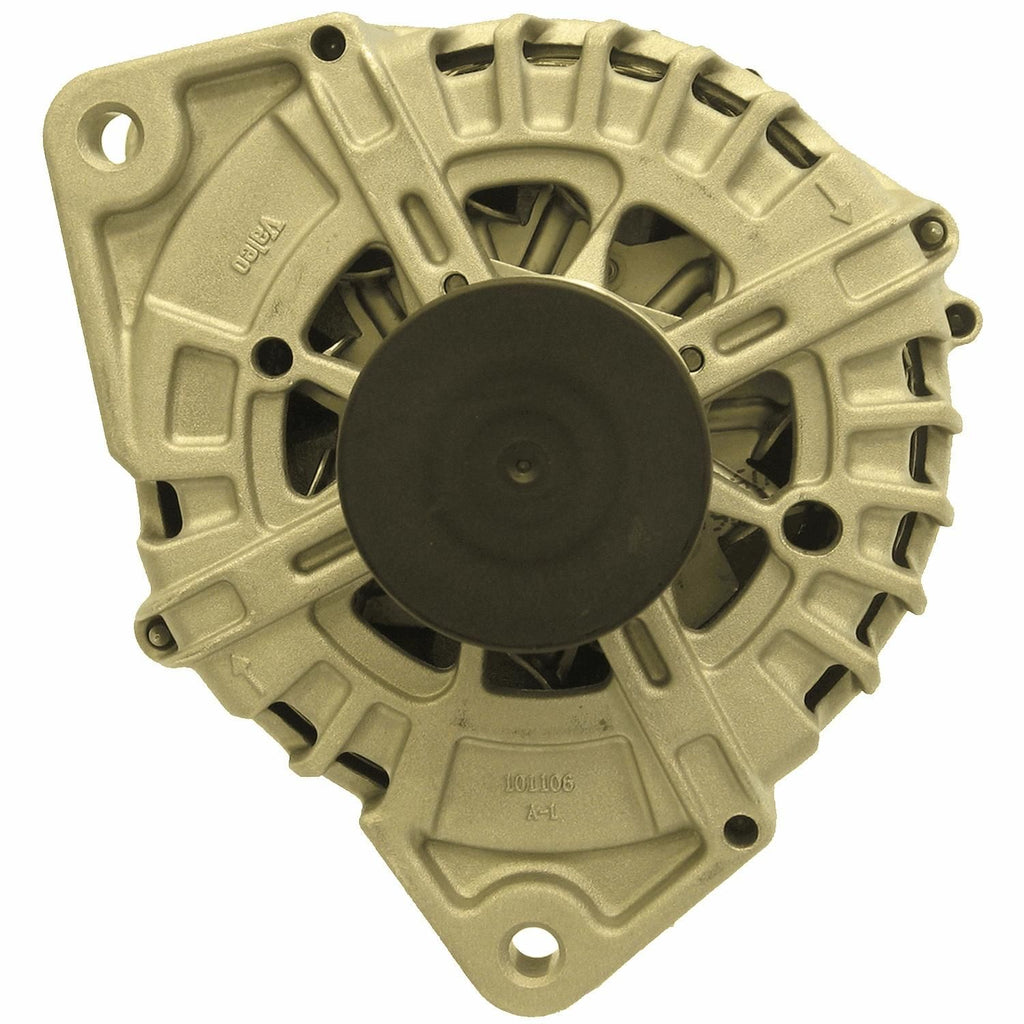 Alternator 10109