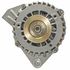 Alternator DL1806-16-12