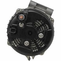 Alternator 11897