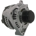 TotalPro Remanufactured Alternator T5658-6-10