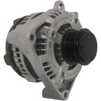 TotalPro Remanufactured Alternator T5658-6-10