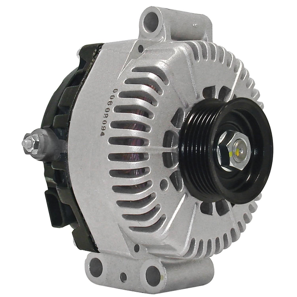 TotalPro Alternator T3402-16-4