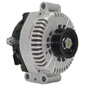 TotalPro Alternator T3402-16-4