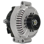 TotalPro Alternator T3402-16-4