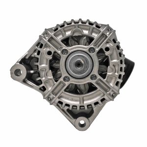 Alternator A12281