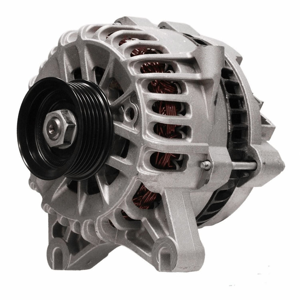 Alternator DL3535-6-10
