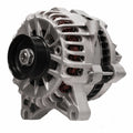 Alternator DL3535-6-10
