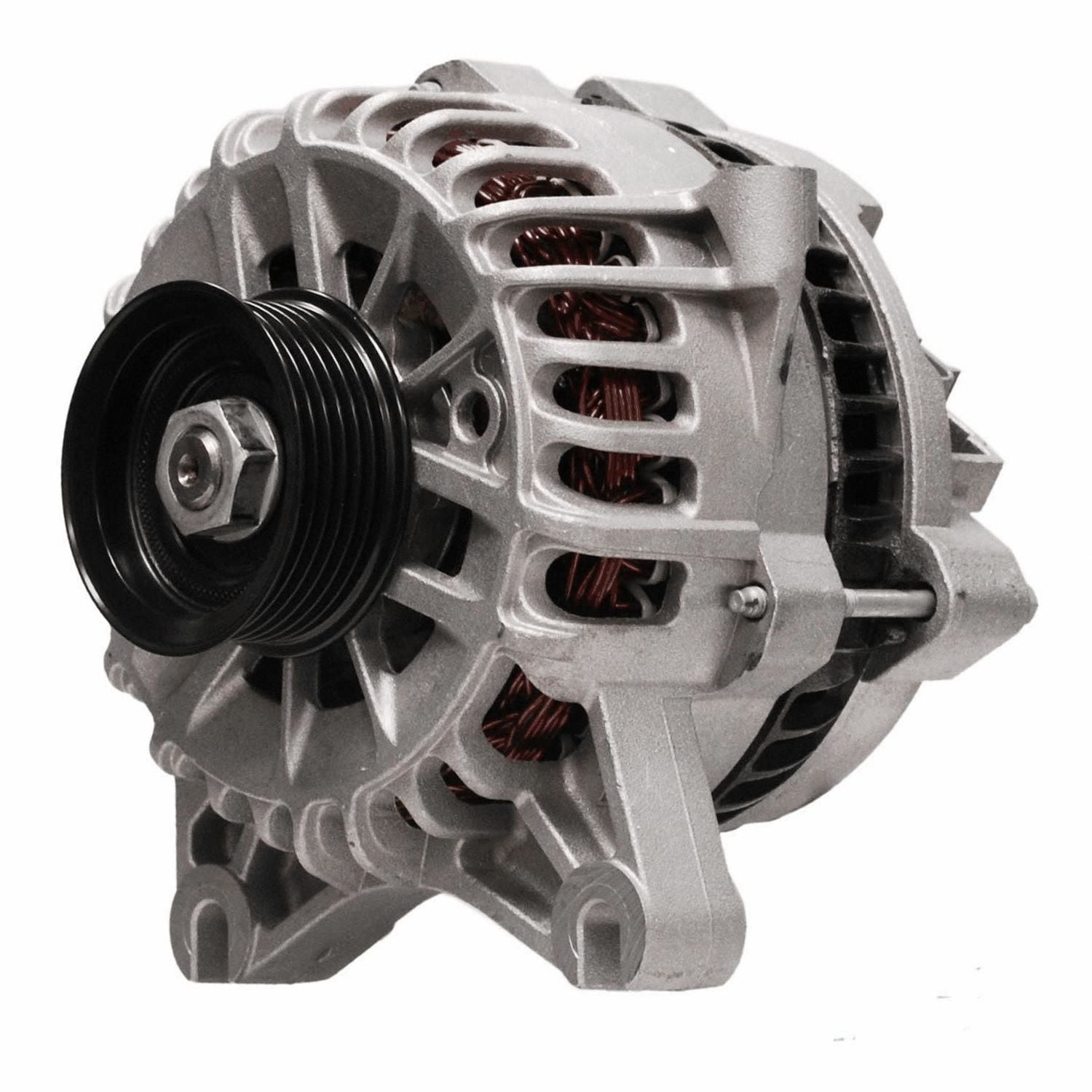 Alternator DL3535-6-10