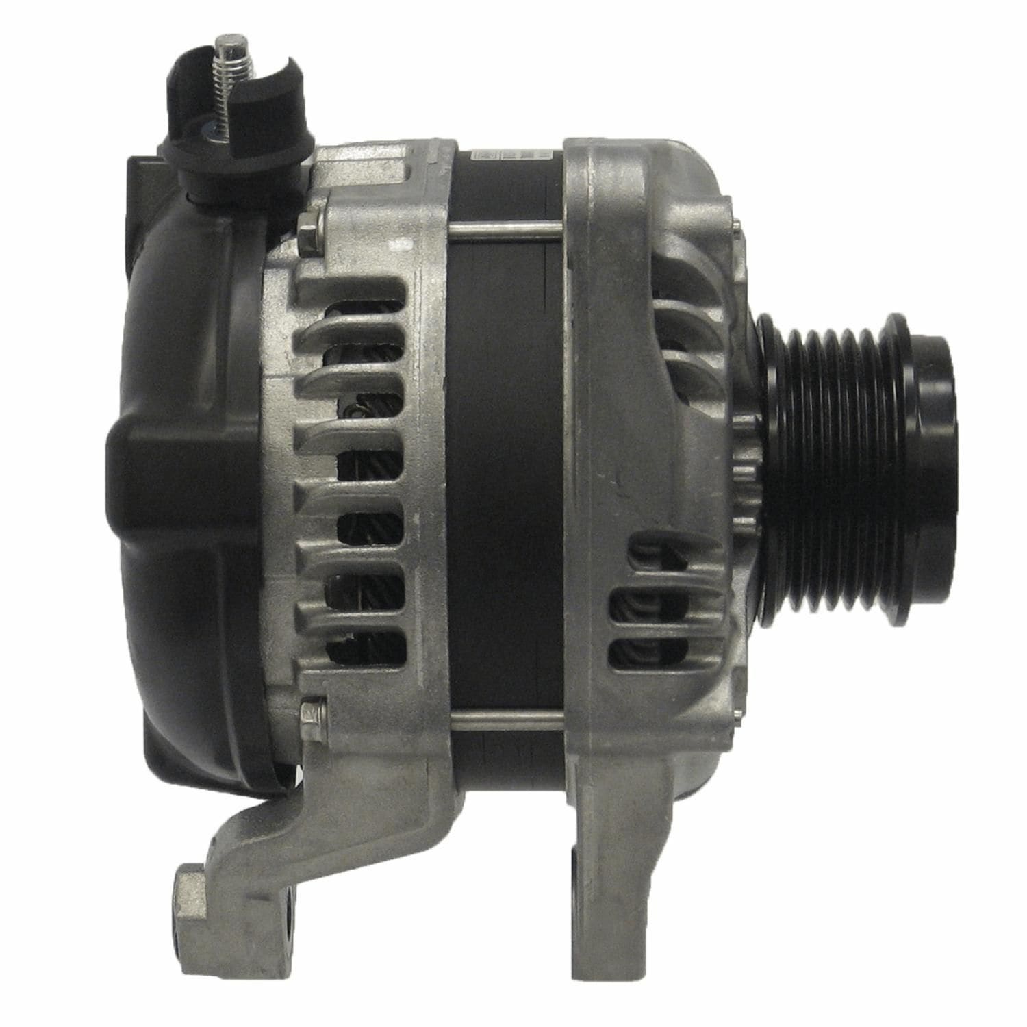 Alternator DL5553-16-11