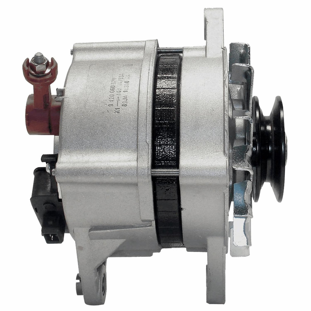 Alternator 14440