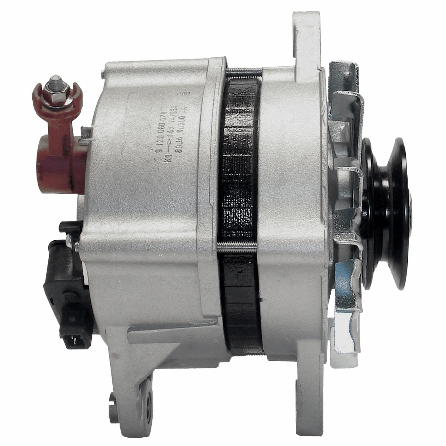 Alternator 14440
