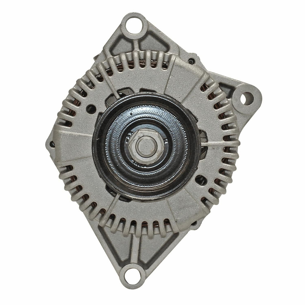 Alternator DL3411-16-2