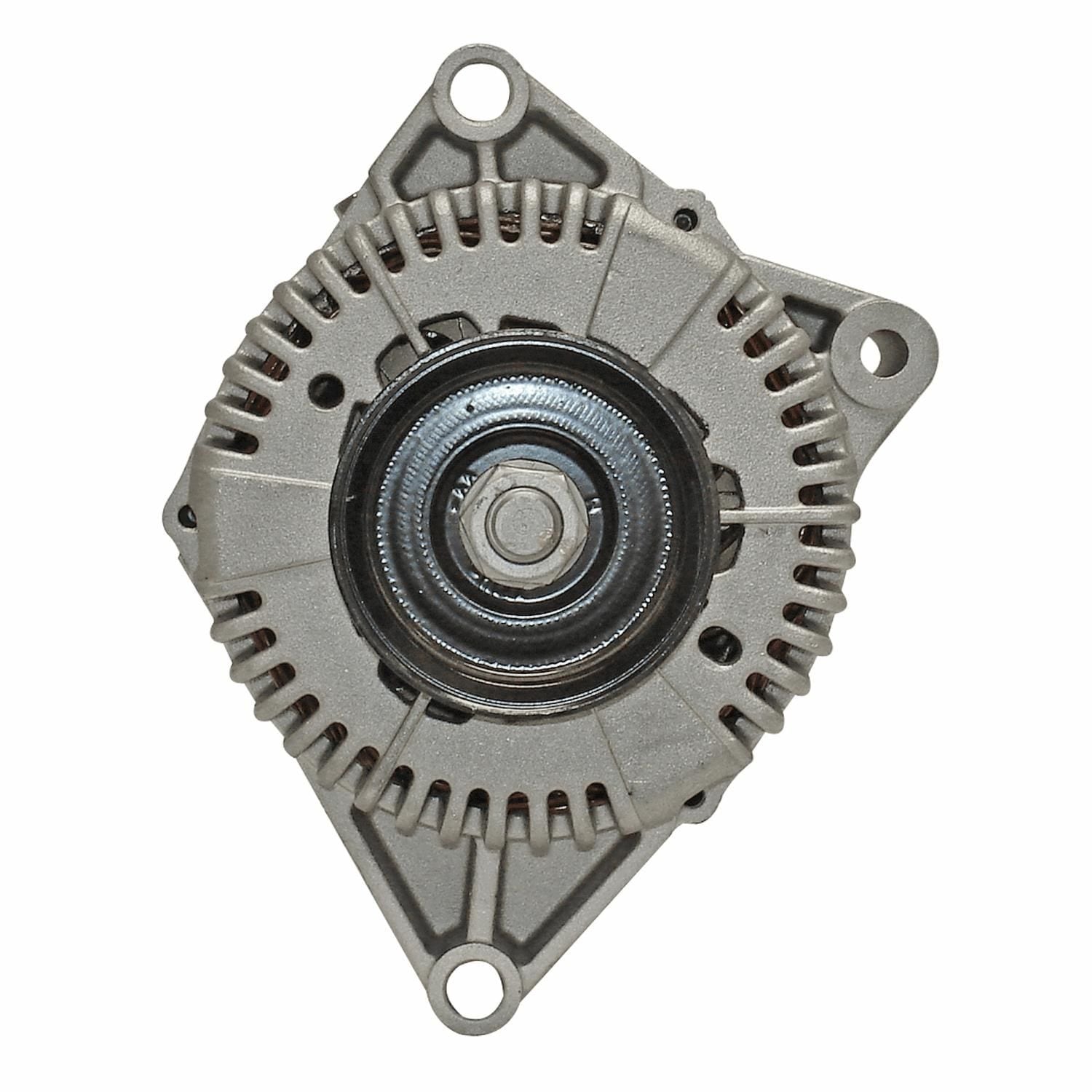 Alternator DL3411-16-2