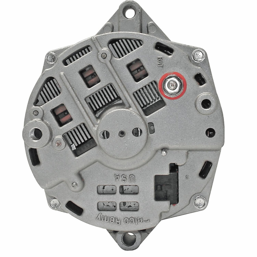 Alternator DL1475-5-4