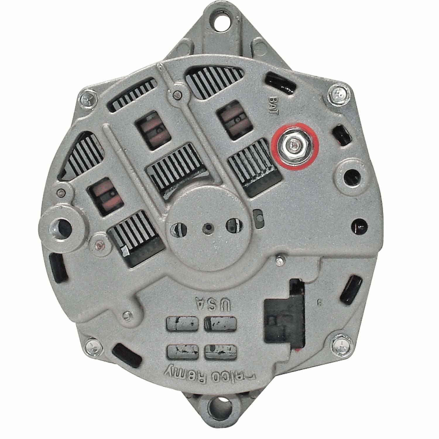 Alternator DL1475-5-4