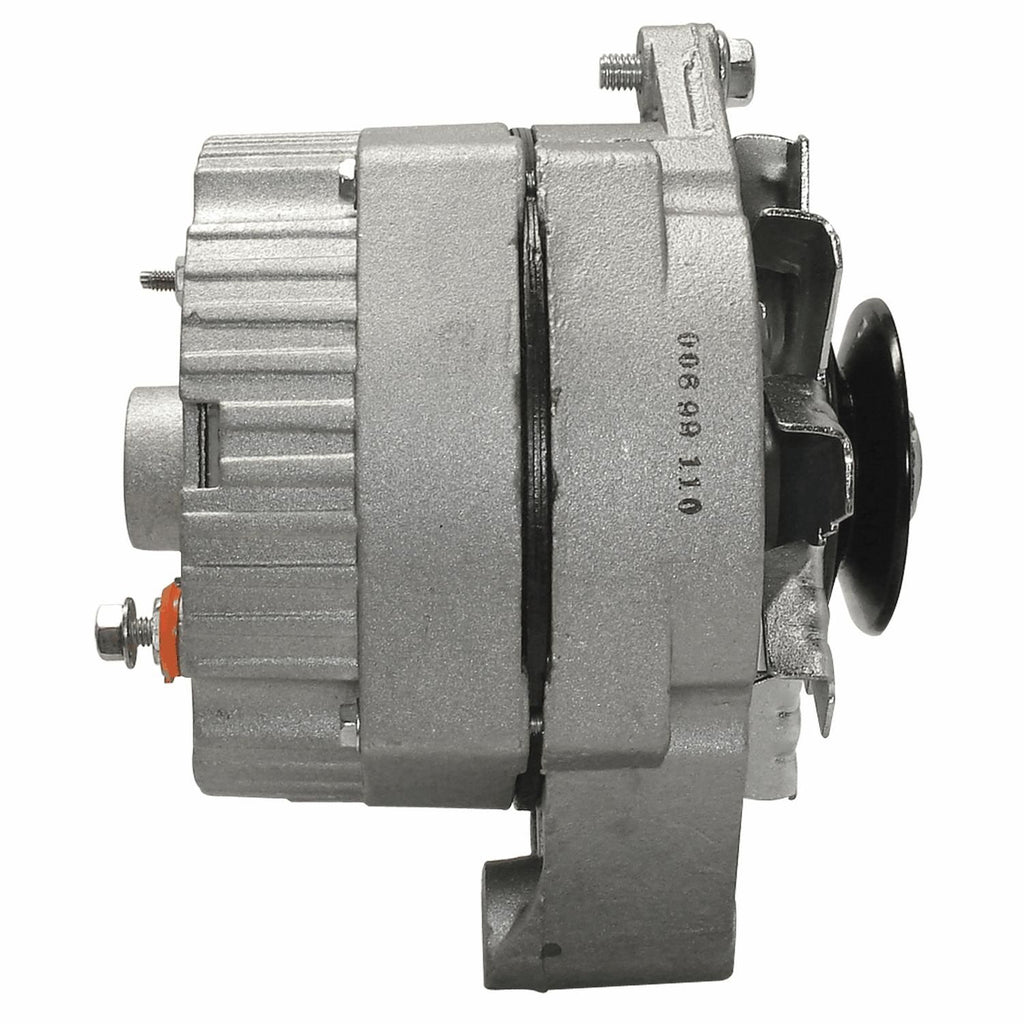 Remanufactured Alternator DL7274M