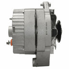 Remanufactured Alternator DL7274M