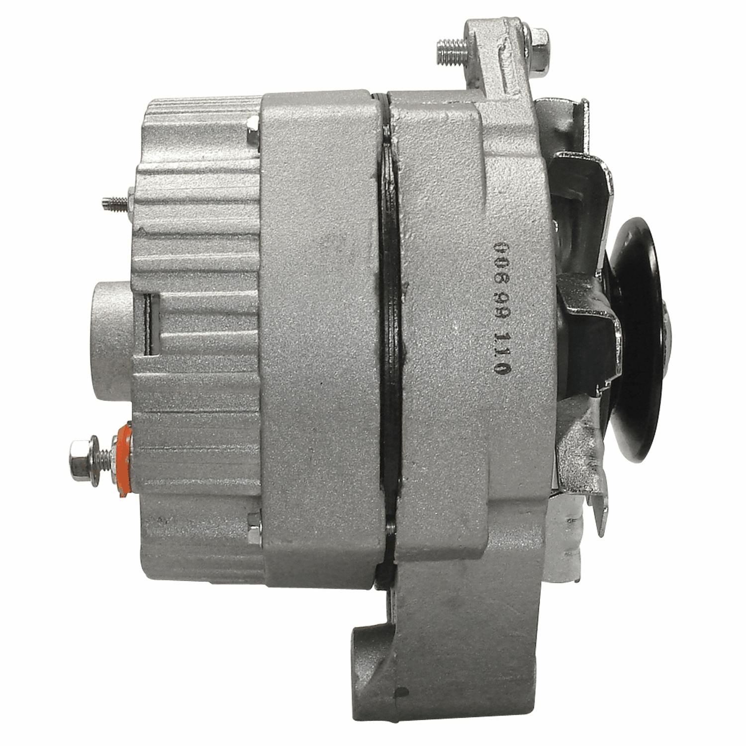 Remanufactured Alternator DL7274M
