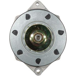 Gold New Alternator DLG7273