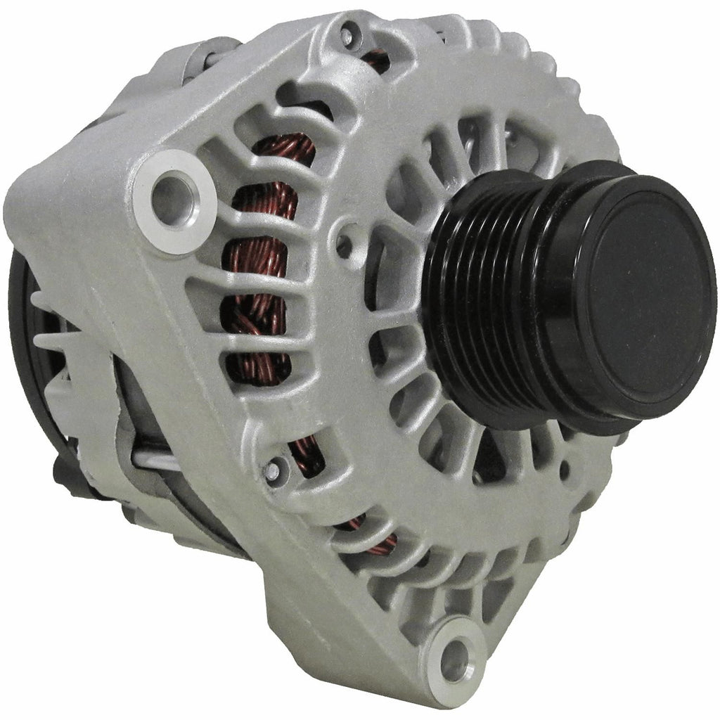 Alternator DL1704-16-12