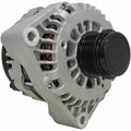 Alternator DL1704-16-12