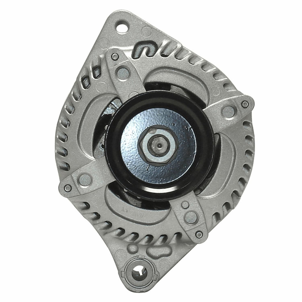 Alternator 11030