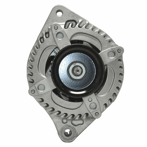 Alternator 11030