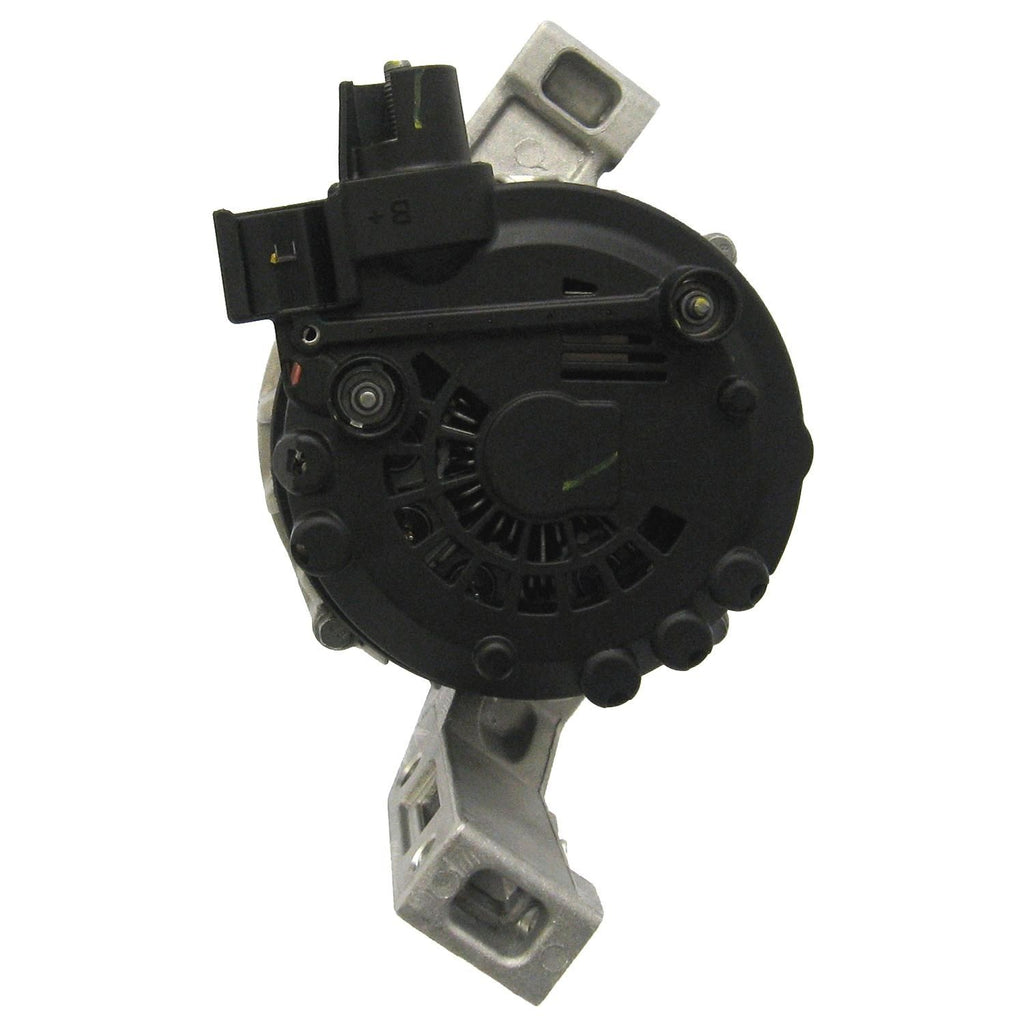 Alternator ADL2365-6-9