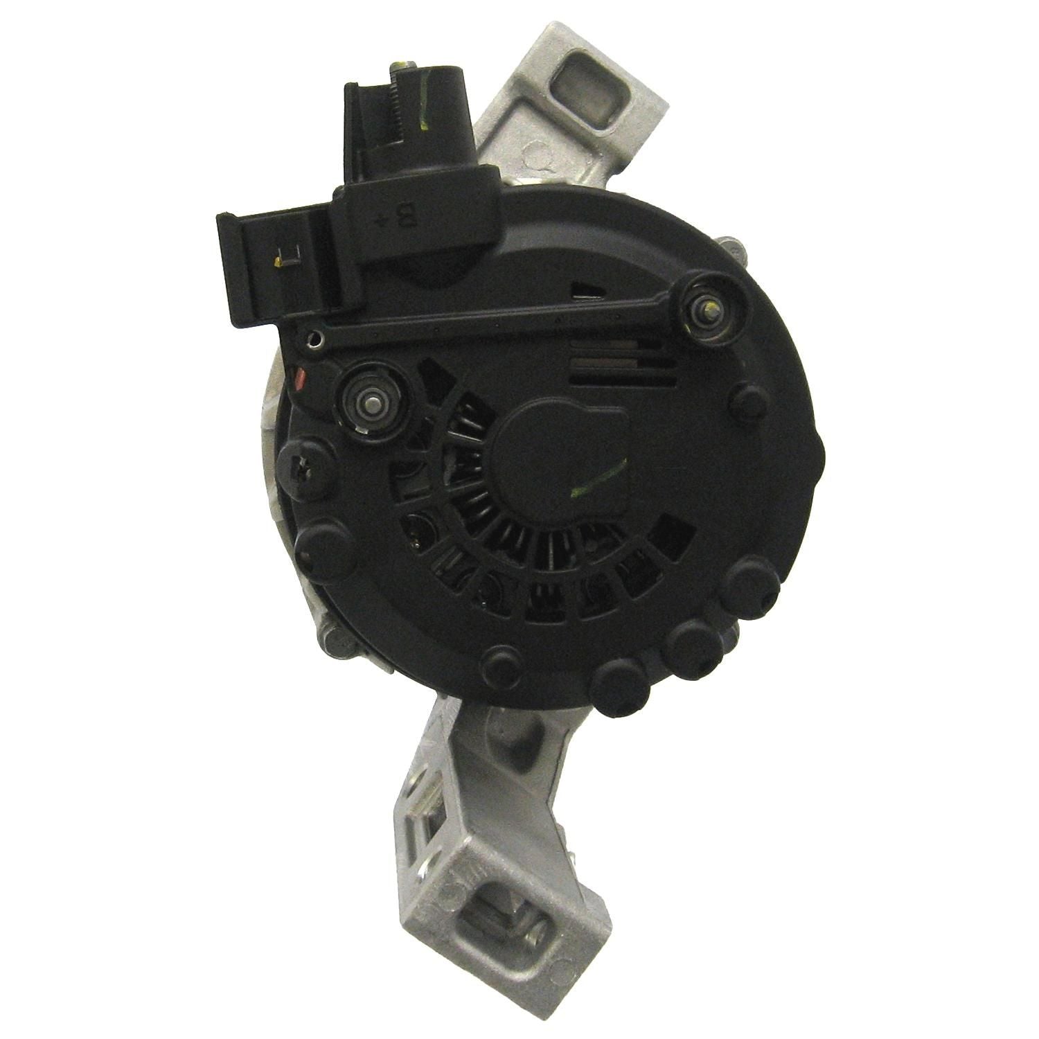 Alternator ADL2365-6-9