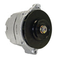 TotalPro Remanufactured Alternator T7273