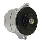 TotalPro Remanufactured Alternator T7273