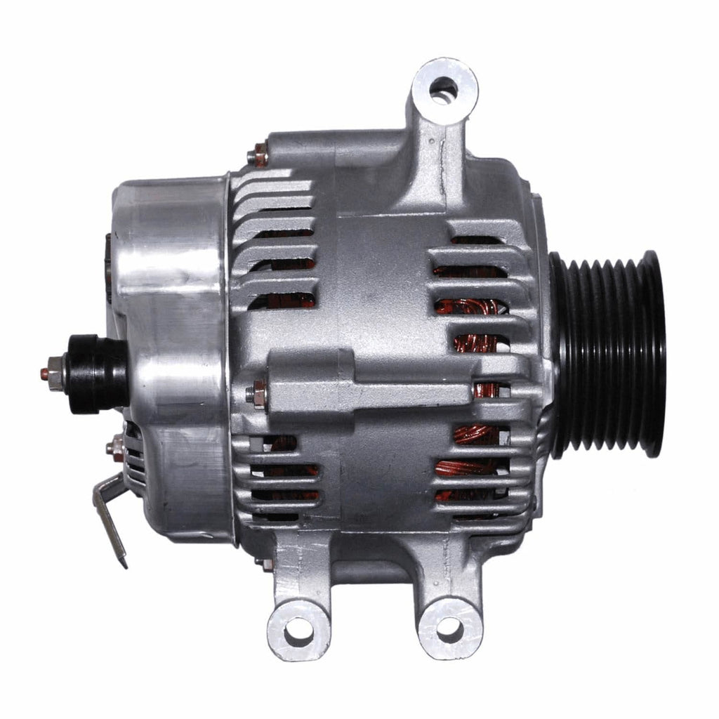 Alternator 13977