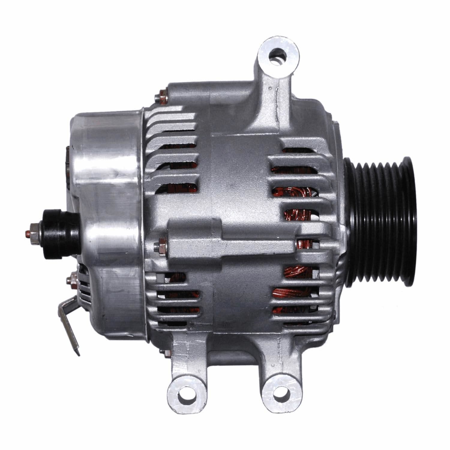 Alternator 13977