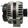 Alternator DL1931-6-11
