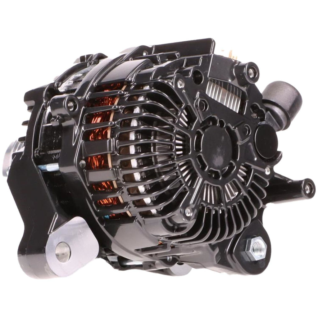 New Alternator NDLG16426
