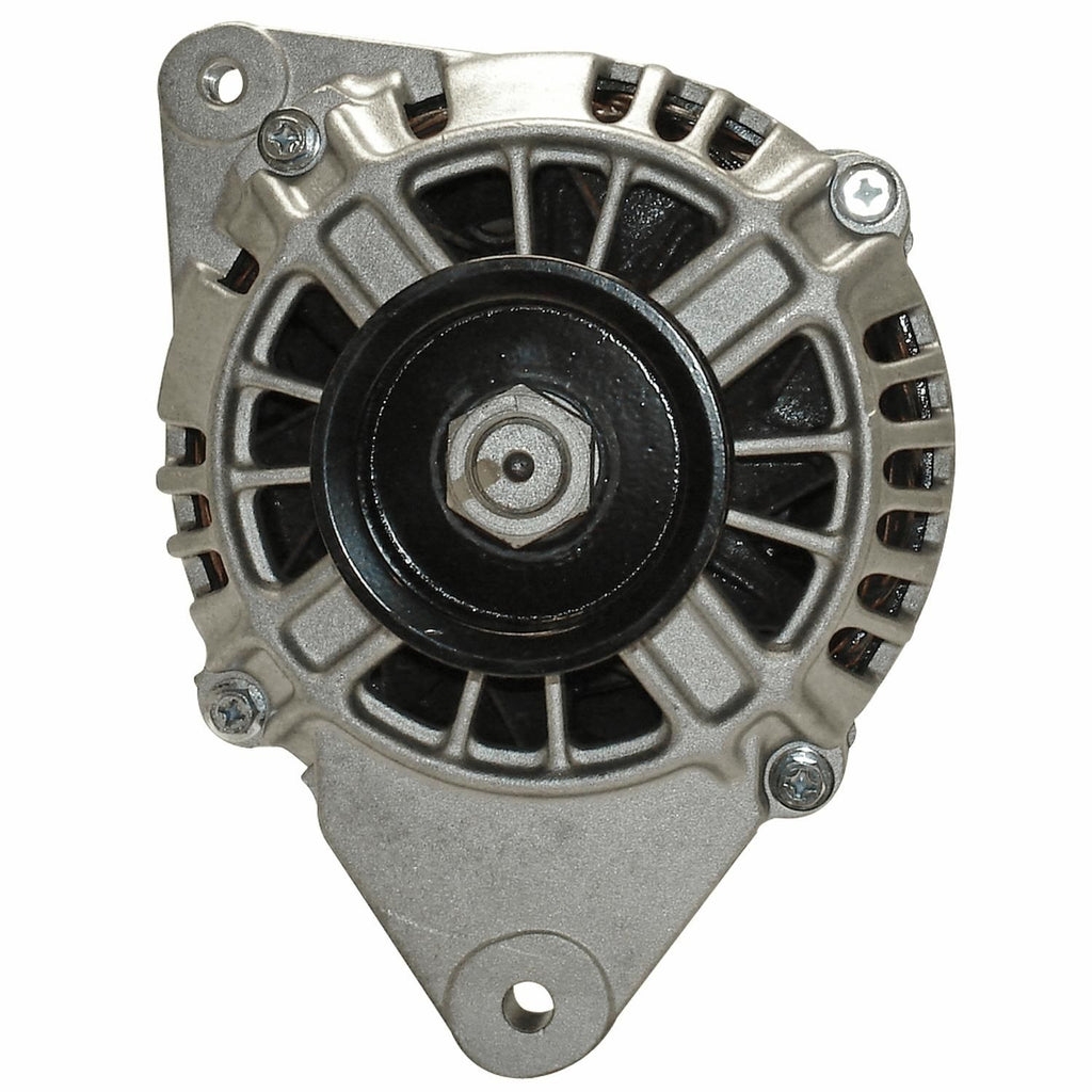 Alternator 13422