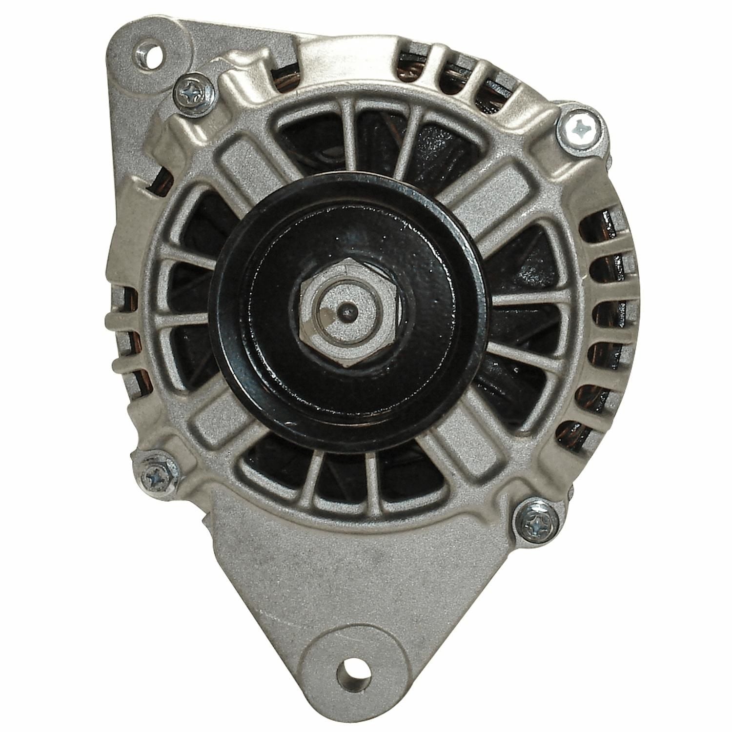 Alternator 13422
