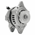 Alternator 14717