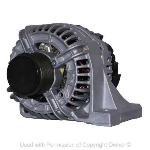 Alternator 11081
