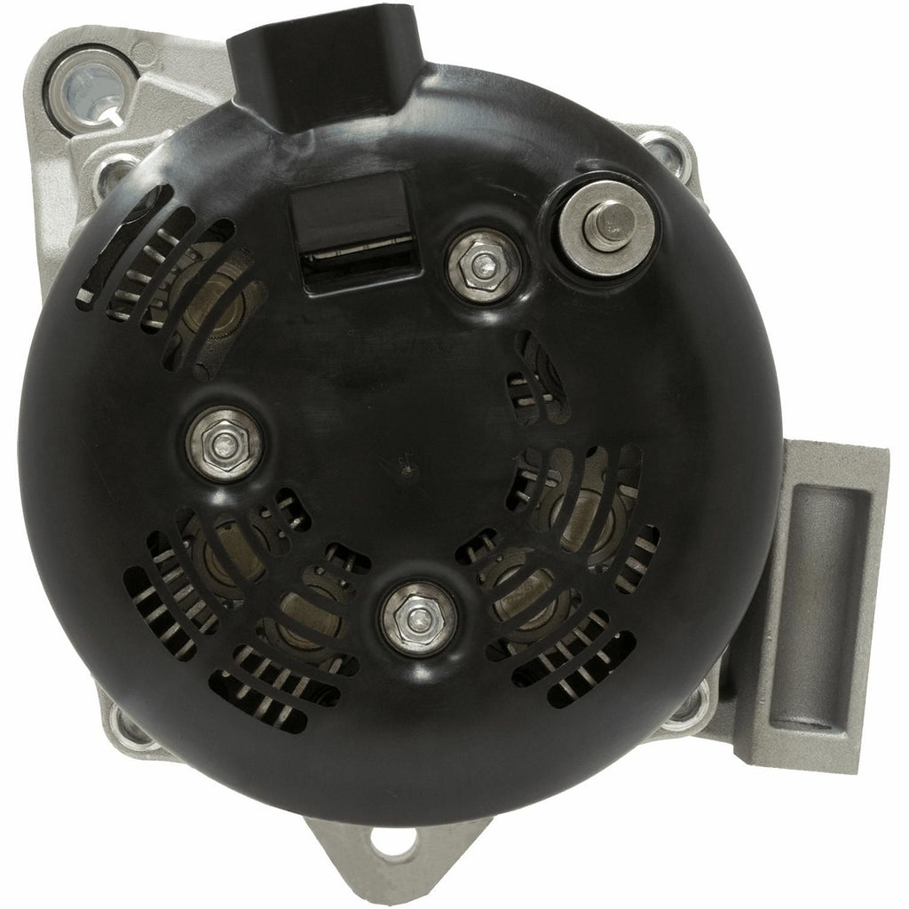Alternator 11181