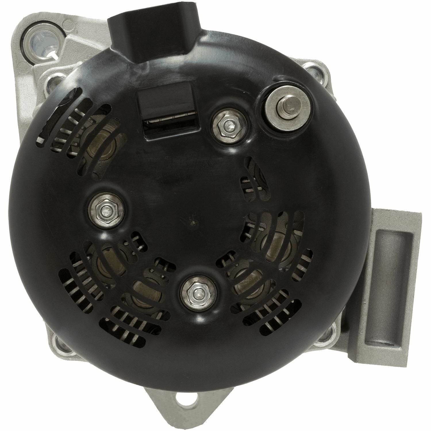 Alternator 11181