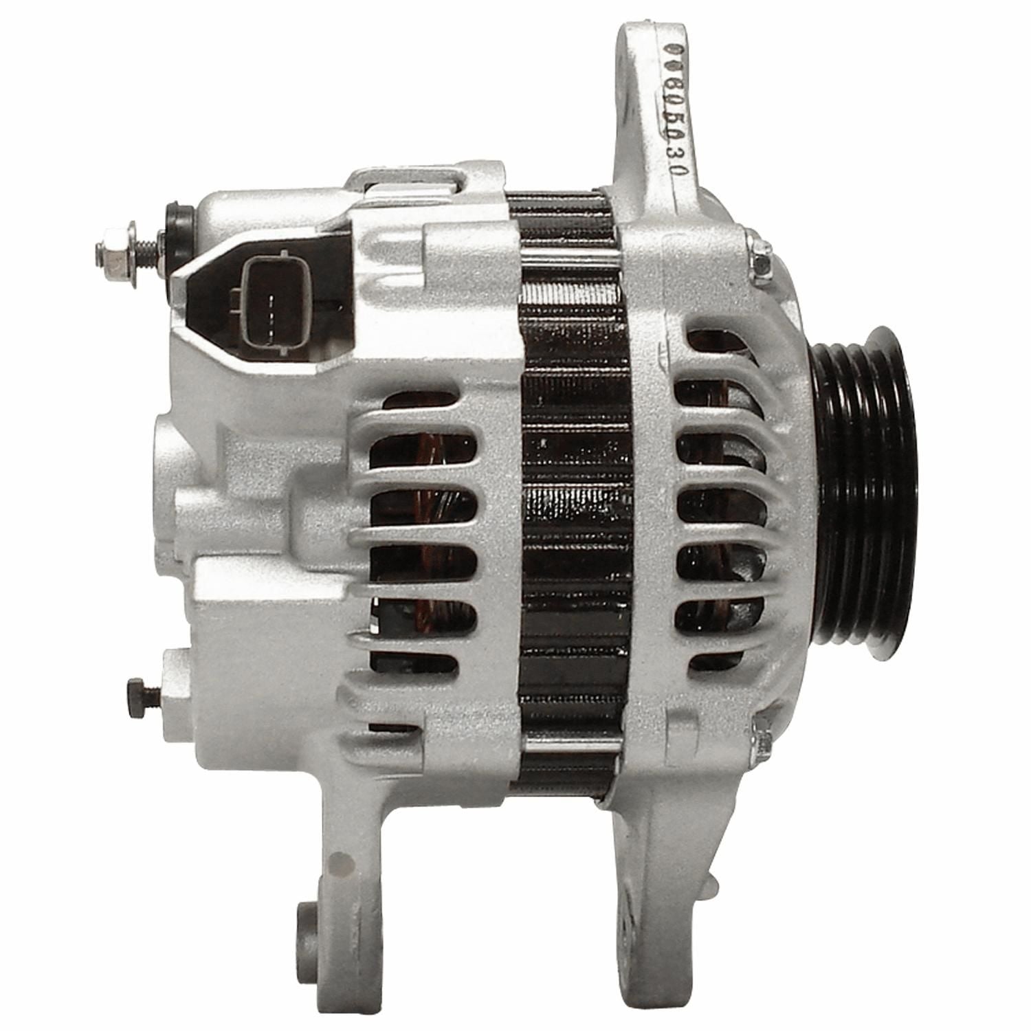 Alternator 13353