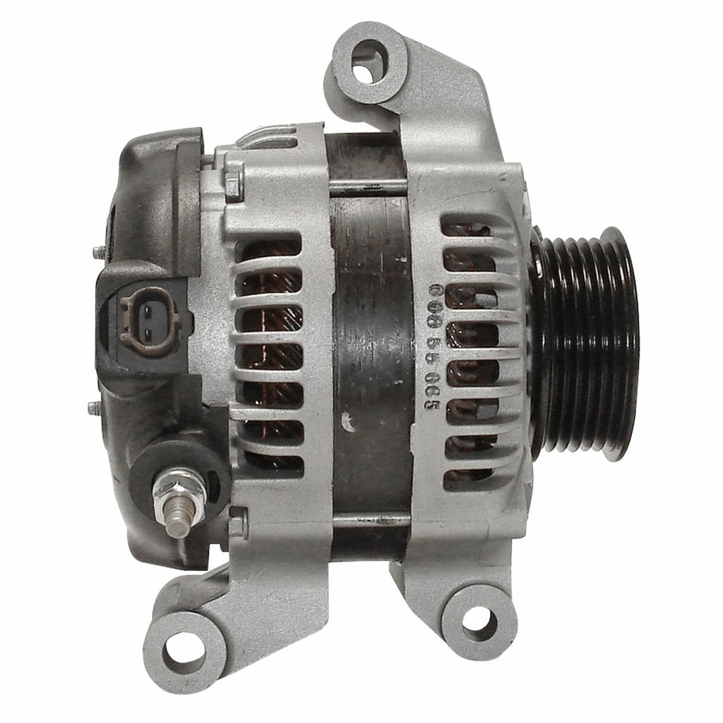 Alternator 12276