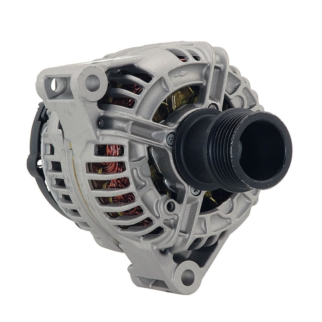 Alternator 13952