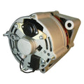 Gold New Alternator 13154N